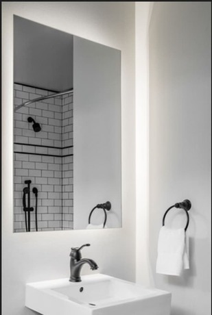 Imagen de la habitación del Hotel Found Santa Monica. Foto 12