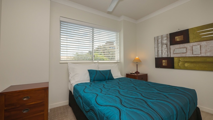 Imagen de la habitación del Hotel Founda Gardens Apartments. Foto 2