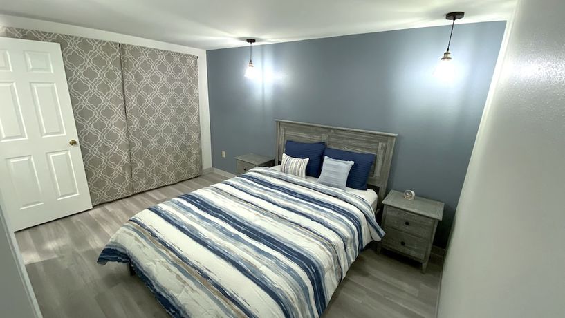 Imagen de la habitación del Hotel Founder's Brook and Suites. Foto 16