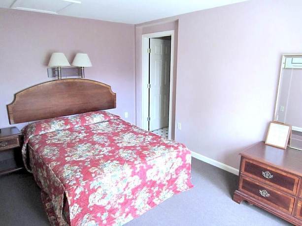 Imagen de la habitación del Hotel Founder's Brook and Suites. Foto 17