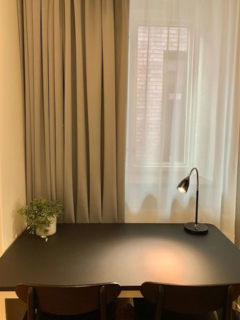 Imagen de la habitación del Hotel Foundry Apartments. Foto 6