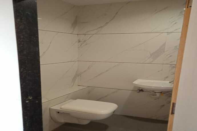 Imagen general del Hotel Fountain Fun. Foto 3