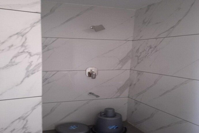 Imagen general del Hotel Fountain Fun. Foto 4