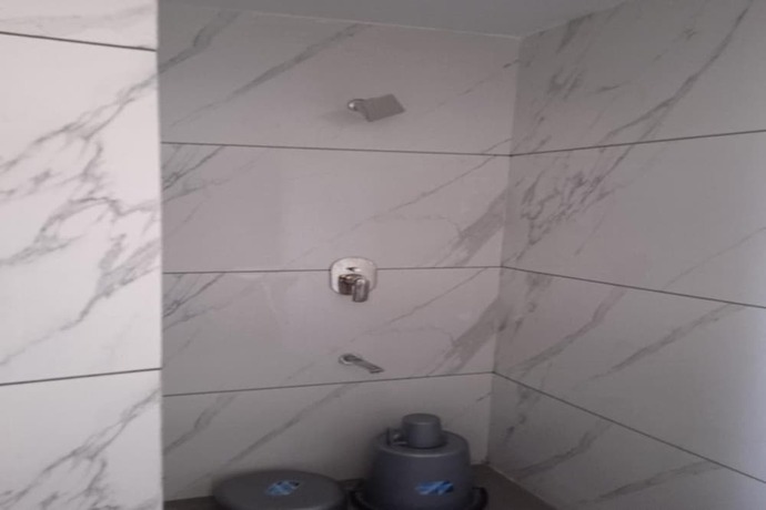 Imagen de la habitación del Hotel Fountain Fun. Foto 23