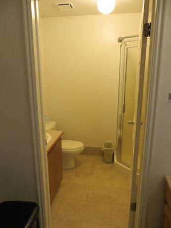 Imagen de la habitación del Hotel Four Corners Inn. Foto 3