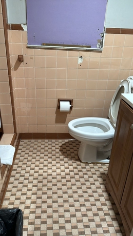 Imagen de la habitación del Hotel Four Oaks, Conway. Foto 11