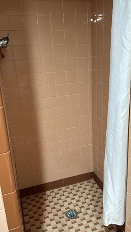 Imagen de la habitación del Hotel Four Oaks, Conway. Foto 12