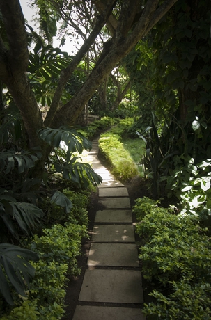 Imagen de los exteriores del Hotel Four Points By Sheraton Arusha, The Arusha, ARUSHA. Foto 13