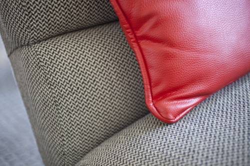 Imagen de la habitación del Hotel Four Points By Sheraton Charleston. Foto 4