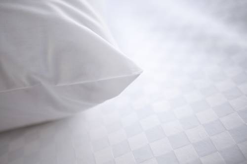 Imagen de la habitación del Hotel Four Points By Sheraton Charleston. Foto 10