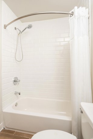 Imagen de la habitación del Hotel Four Points By Sheraton Chicago Schaumburg. Foto 6