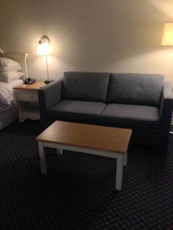 Imagen de la habitación del Hotel Four Points By Sheraton Eastham Cape Cod. Foto 3