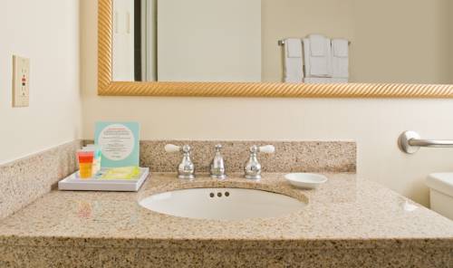 Imagen de la habitación del Hotel Four Points By Sheraton Eastham Cape Cod. Foto 8