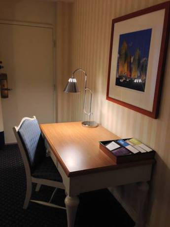 Imagen de la habitación del Hotel Four Points By Sheraton Eastham Cape Cod. Foto 10