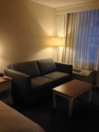Imagen de la habitación del Hotel Four Points By Sheraton Eastham Cape Cod. Foto 11