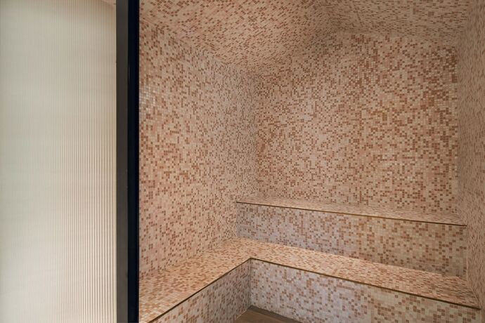 Imagen general del Hotel Four Points By Sheraton Kampala. Foto 2