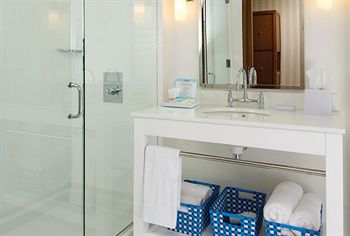 Imagen de la habitación del Hotel Four Points By Sheraton Langfang, Guan. Foto 9