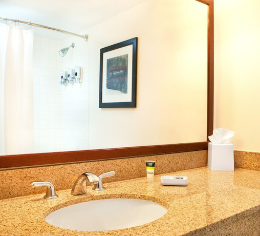 Imagen de la habitación del Hotel Four Points By Sheraton Meriden. Foto 4