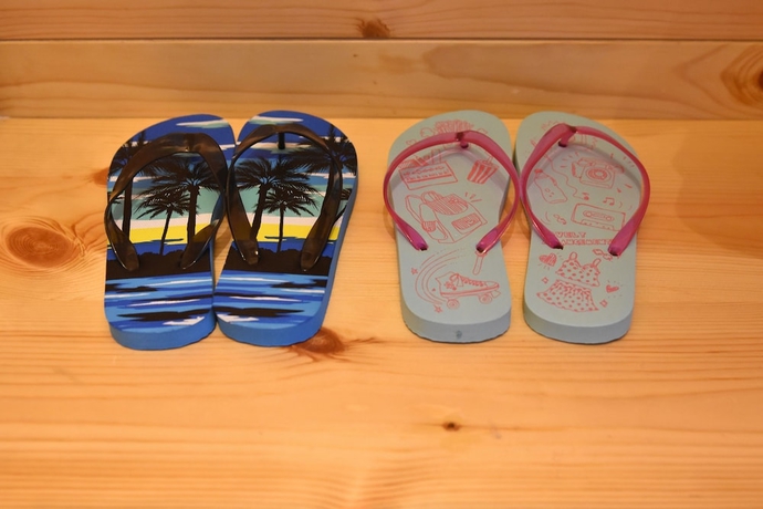 Imagen de la habitación del Hotel Four Points By Sheraton Phuket Patong Beach Resort. Foto 17