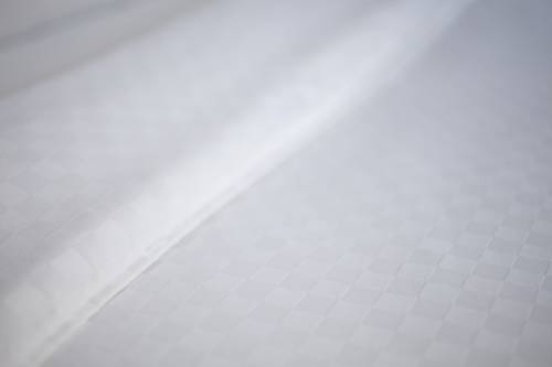 Imagen de la habitación del Hotel Four Points By Sheraton Punta Gorda Harborside. Foto 6