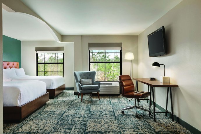 Imagen de la habitación del Hotel Four Points By Sheraton Raleigh Arena. Foto 9