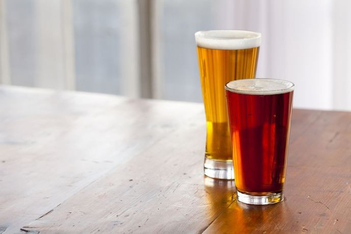 Imagen del bar/restaurante del Hotel Four Points By Sheraton San Diego. Foto 4