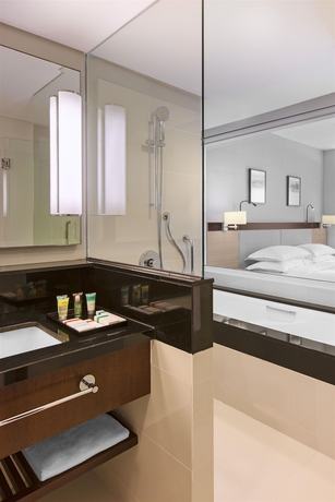 Imagen de la habitación del Hotel Four Points By Sheraton Sandakan. Foto 12