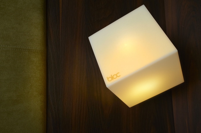 Imagen de la habitación del Hotel Four Points Flex by Sheraton Birmingham Jewellery Quarter. Foto 8