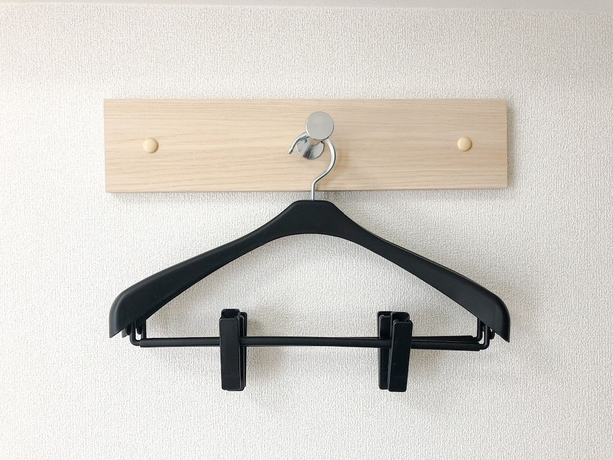 Imagen de la habitación del Hotel Four Points Flex by Sheraton Hakodate Station. Foto 8