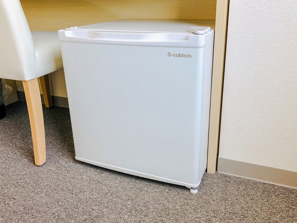 Imagen de la habitación del Hotel Four Points Flex by Sheraton Hakodate Station. Foto 10