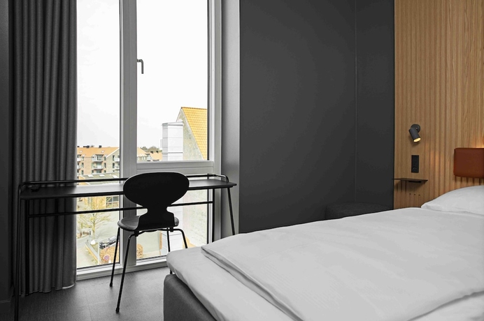 Imagen de la habitación del Hotel Four Points Flex by Sheraton Hillerød. Foto 4