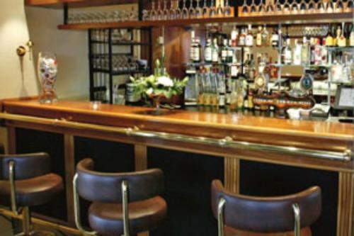 Imagen general del Hotel Four Points Flex by Sheraton K&oslash;ge. Foto 5