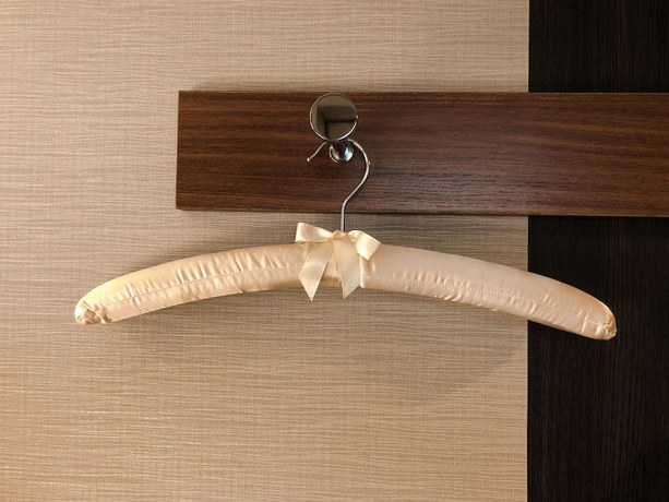 Imagen de la habitación del Hotel Four Points Flex by Sheraton Kyoto Oike. Foto 9