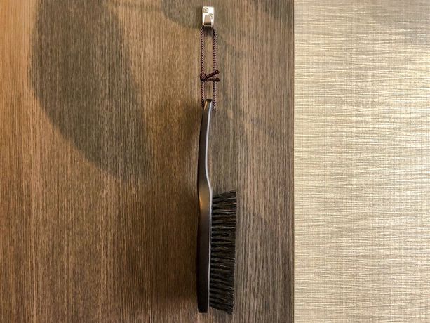 Imagen de la habitación del Hotel Four Points Flex by Sheraton Kyoto Oike. Foto 17