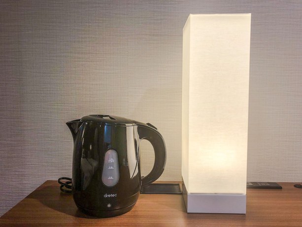 Imagen de la habitación del Hotel Four Points Flex by Sheraton Nagoya Station. Foto 15