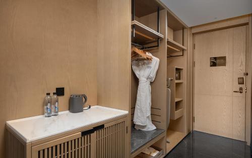 Imagen general del Hotel Four Points by Sheraton Dali, Erhai. Foto 3