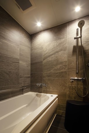 Imagen de la habitación del Hotel Four Points by Sheraton Nagoya, Chubu International Airport. Foto 3