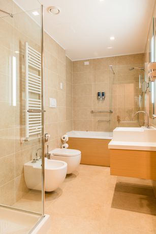 Imagen de la habitación del Hotel Four Points by Sheraton Venice Mestre. Foto 4