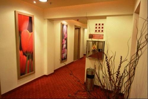 Imagen general del Hotel Four Season Colorado. Foto 2