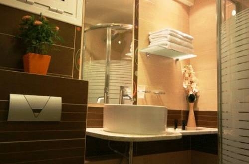 Imagen general del Hotel Four Season Colorado. Foto 3