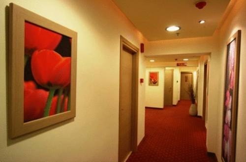 Imagen general del Hotel Four Season Colorado. Foto 4