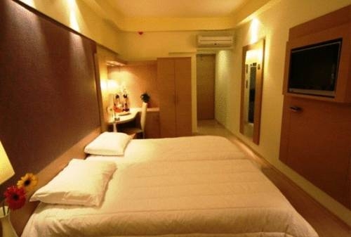 Imagen general del Hotel Four Season Colorado. Foto 5