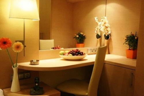 Imagen general del Hotel Four Season Colorado. Foto 6