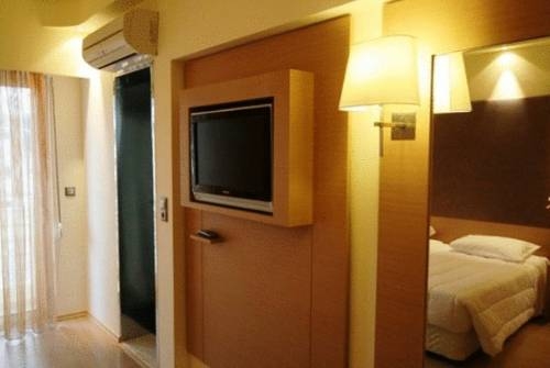 Imagen general del Hotel Four Season Colorado. Foto 10