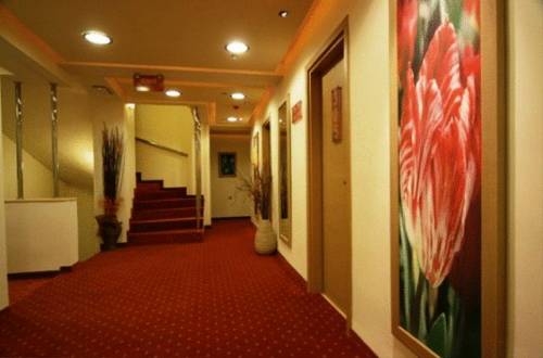 Imagen general del Hotel Four Season Colorado. Foto 11