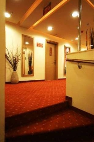 Imagen general del Hotel Four Season Colorado. Foto 12