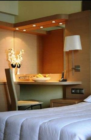 Imagen general del Hotel Four Season Colorado. Foto 13