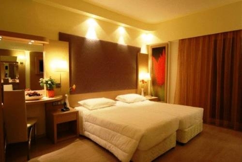 Imagen general del Hotel Four Season Colorado. Foto 16