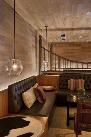 Imagen de los interiores del Hotel Four Seasons Buenos Aires. Foto 19