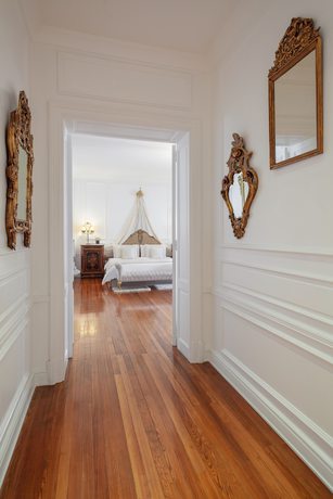 Imagen de la habitación del Hotel Four Seasons Buenos Aires. Foto 14